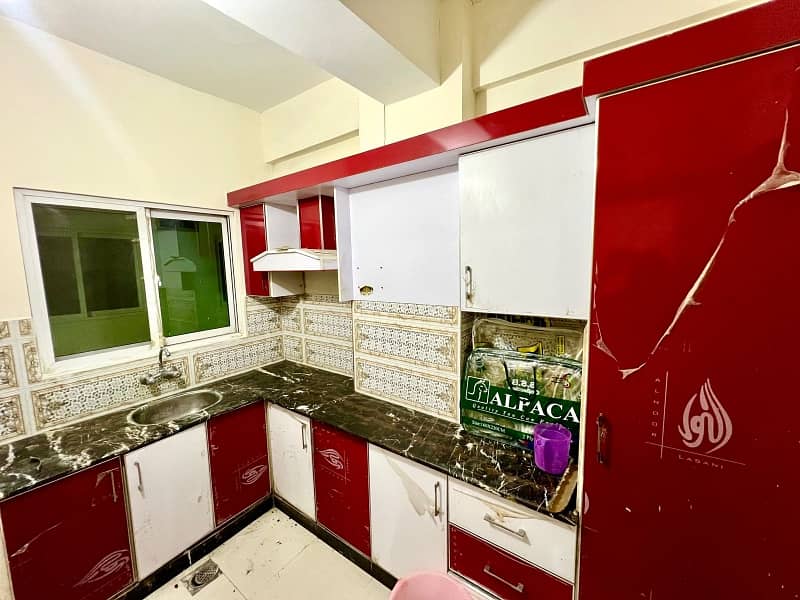 2 BEDROOM FLAT FOR RENT F-17 ISLAMABAD ALL FACILITY AVAILABLE CDA PPROVED SECTOR

                                                            alt=