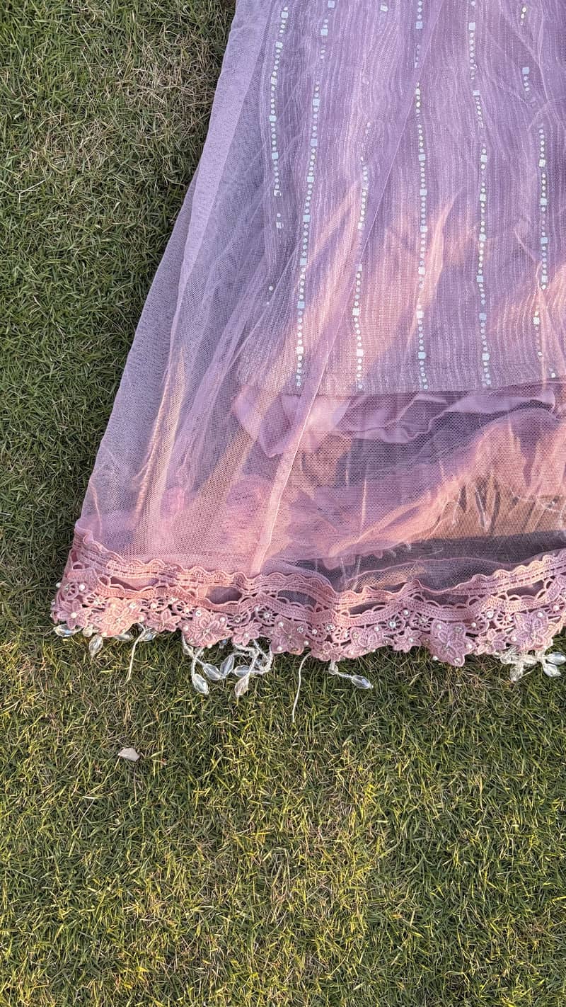 threads & motifs 3pc for sale

                                                            alt=