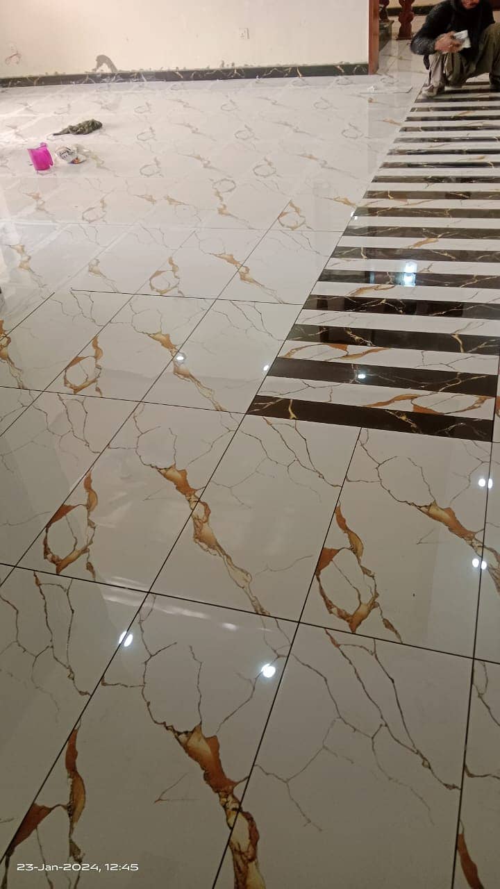 Tiles marble fixing regrai polish home renovation all construction wor

                                                            alt=
