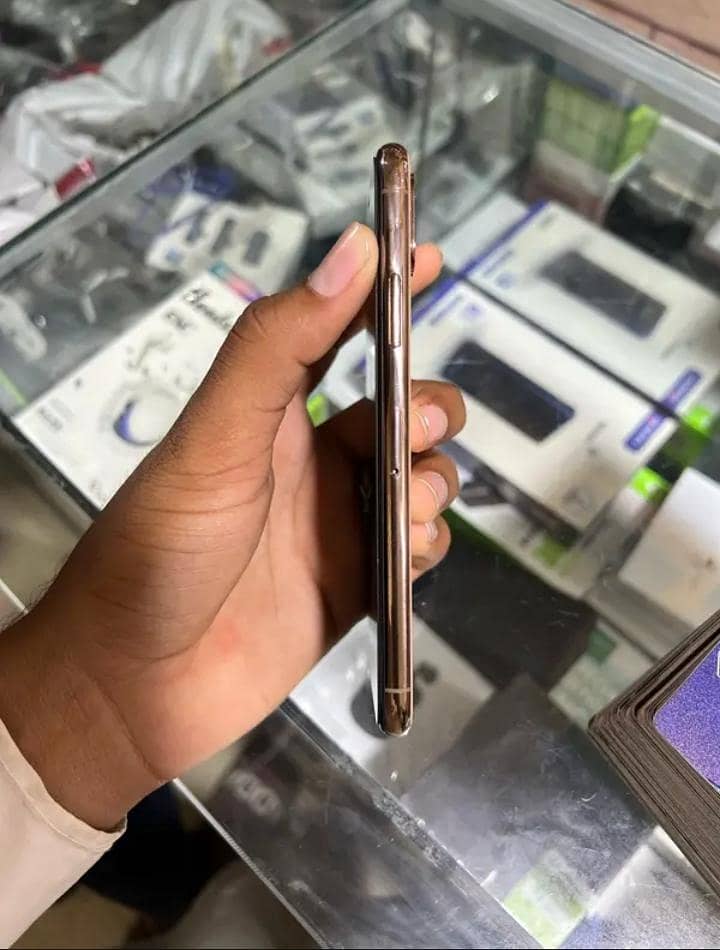 for sale  03067708021 WhatsApp pa msg krna

                                                            alt=