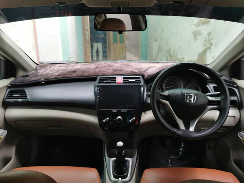 City Aspire

                                                            alt=