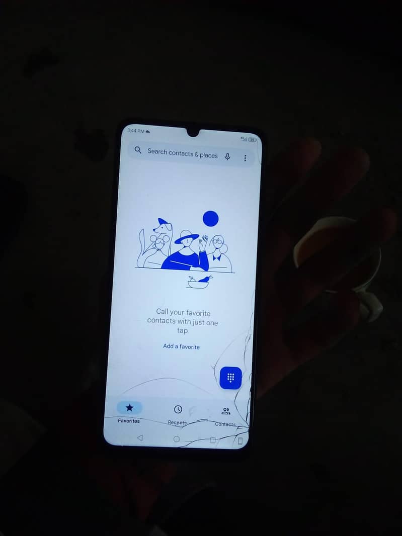 with box

                                                            alt=