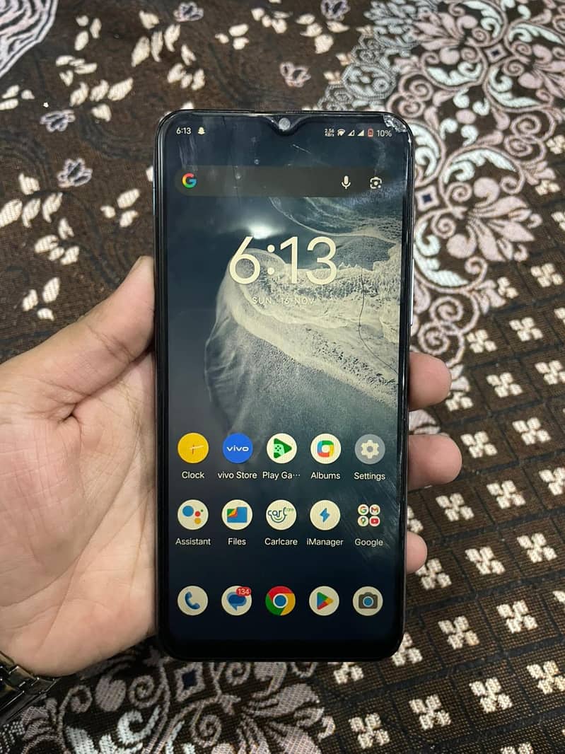 vivo y20

                                                            alt=