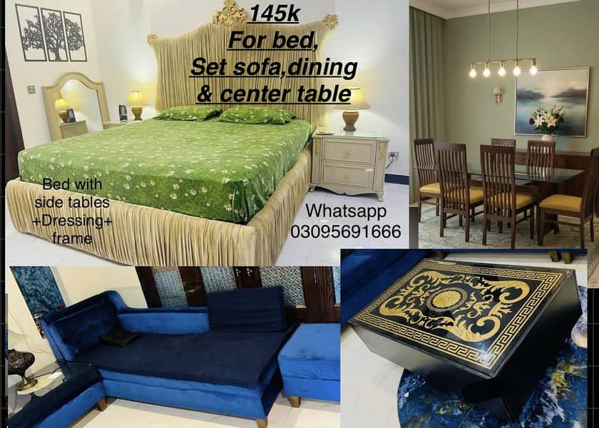 Dining table

                                                            alt=