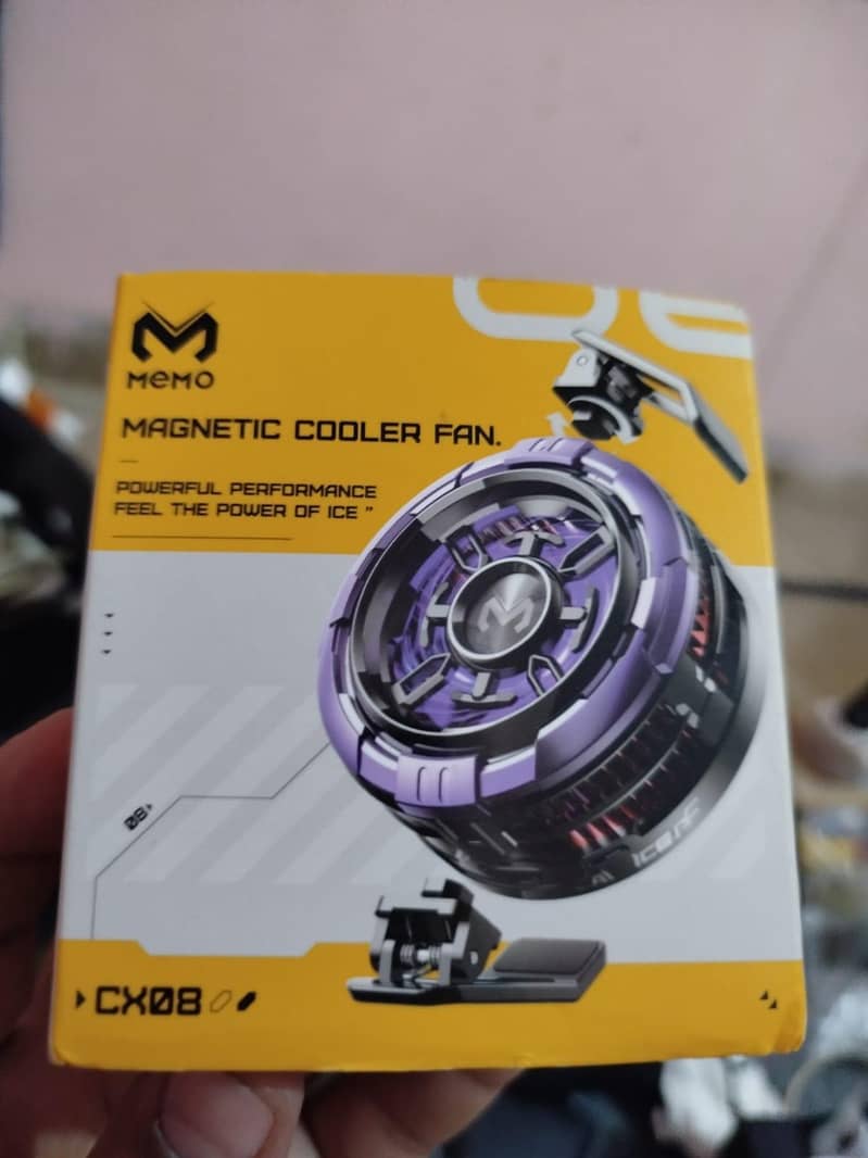 USB External Stereo Sound Adapter – Plug & Play | 3D Audio |

                                                            alt=