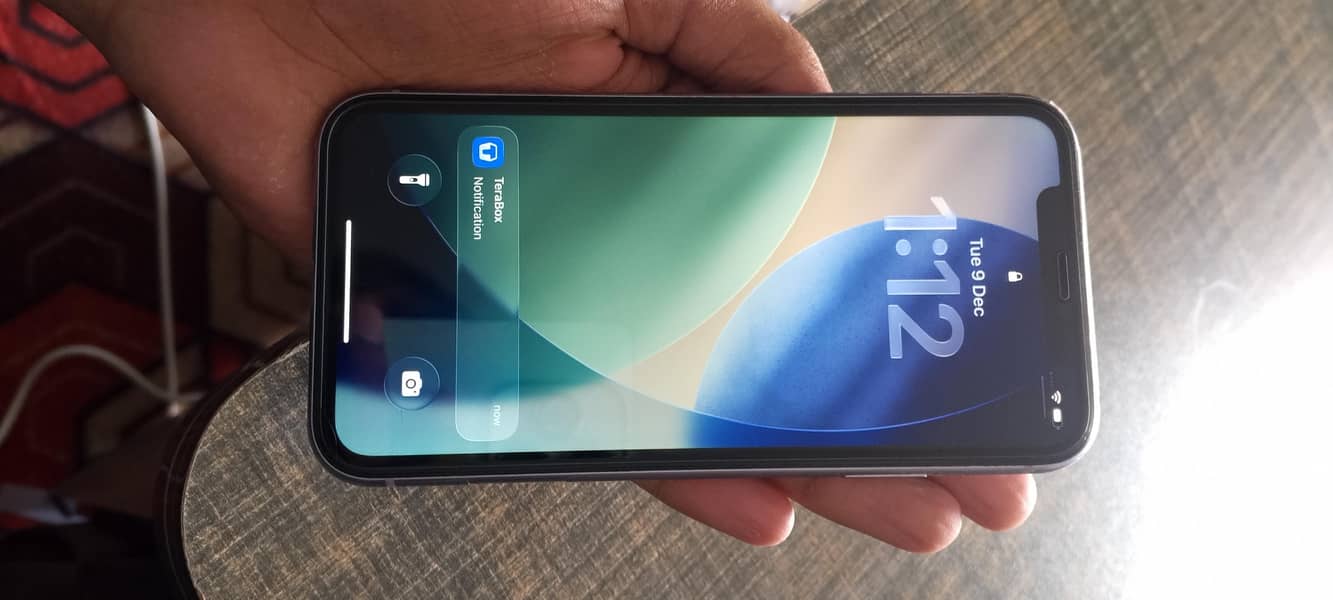 IPHONE 11

                                                            alt=