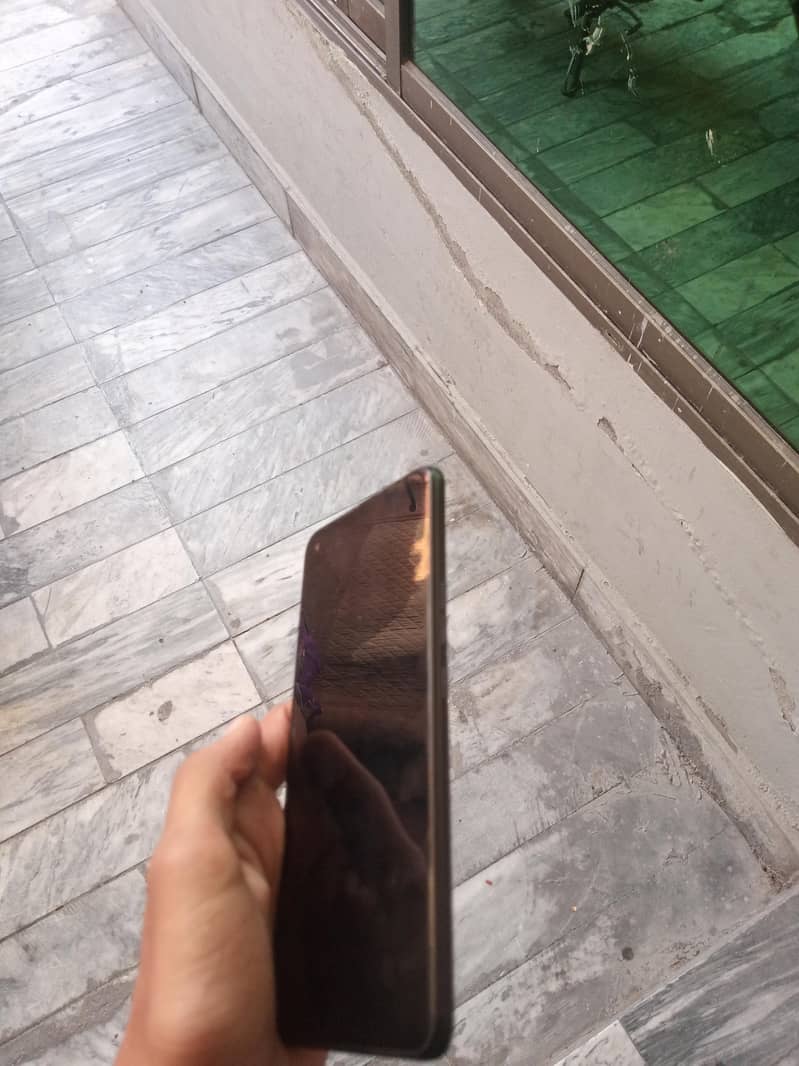 Tacno POVA FIXED PRICE

                                                            alt=