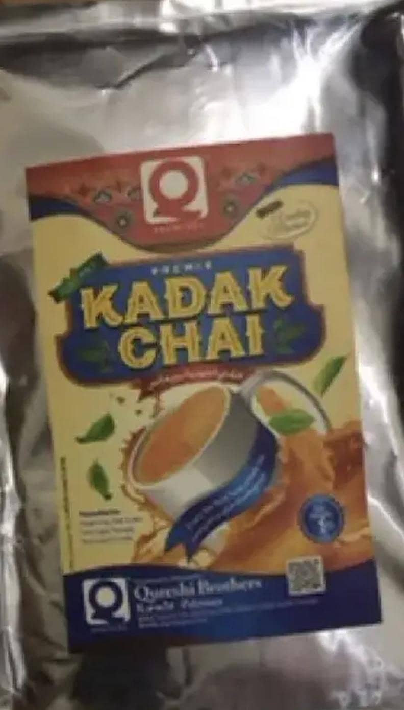 Q permix instant tea &  coffee machine

                                                            alt=