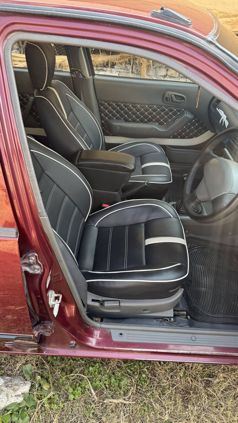 Cultus VXL 2001

                                                            alt=