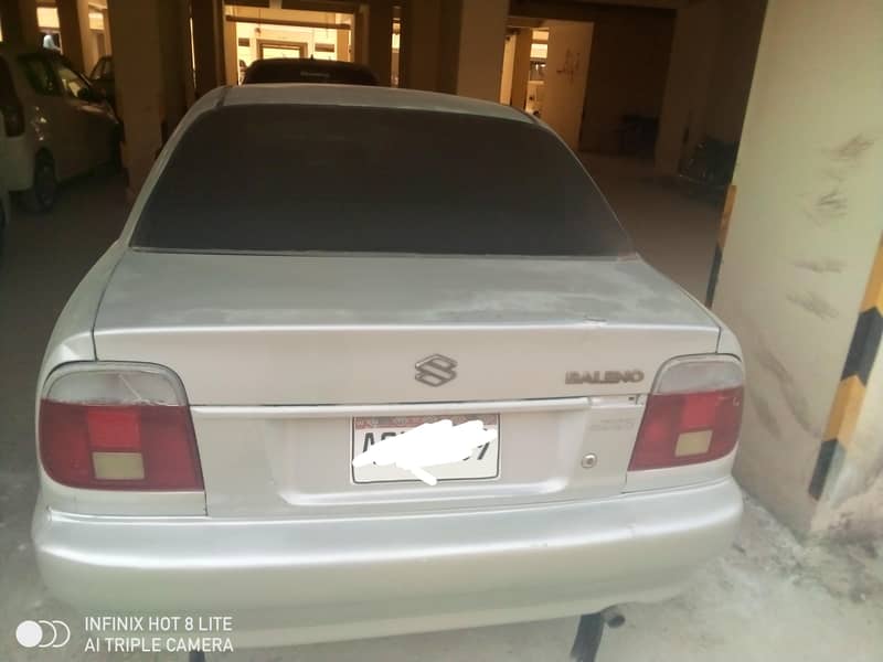 baleno jxr

                                                            alt=