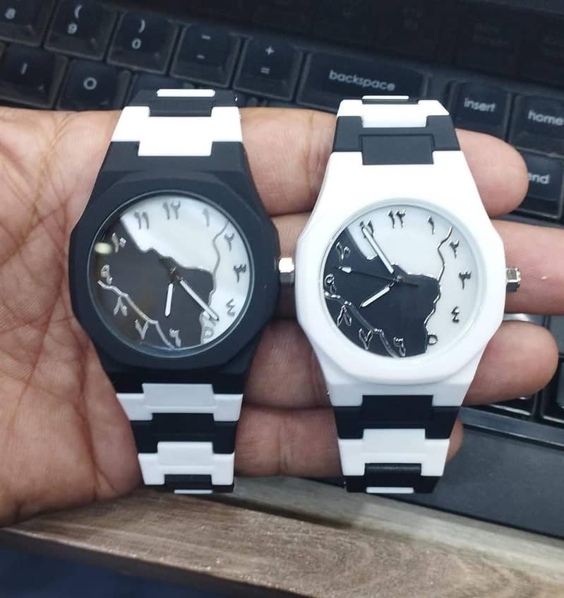 blackora new color

                                                            alt=