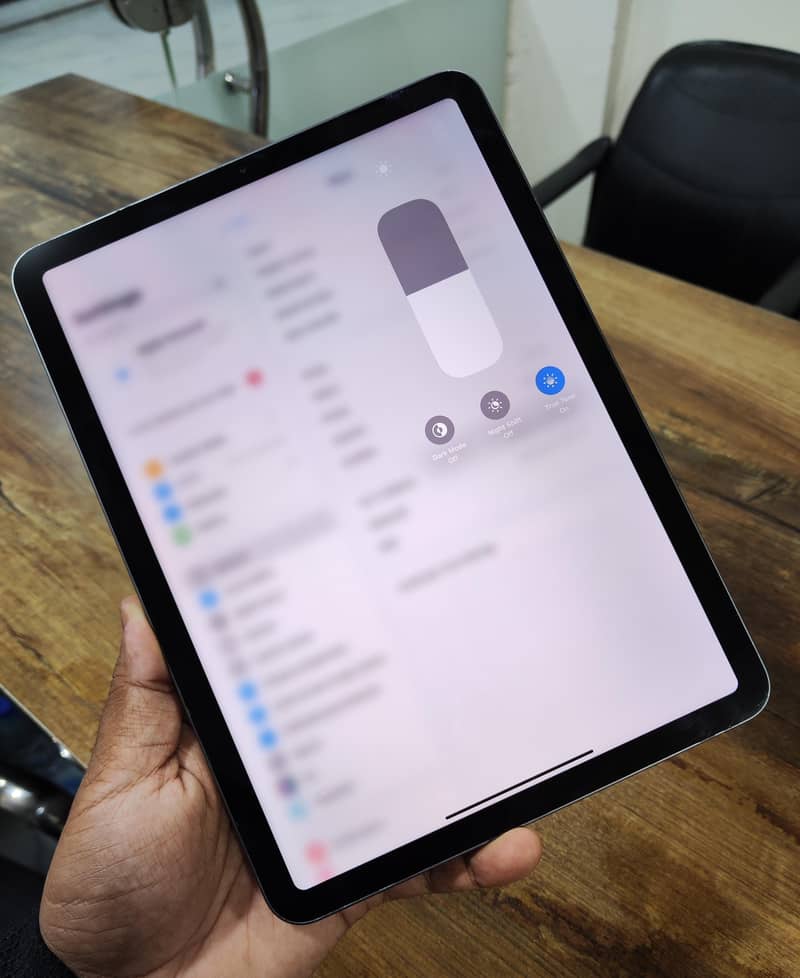 I pas air 4

                                                            alt=