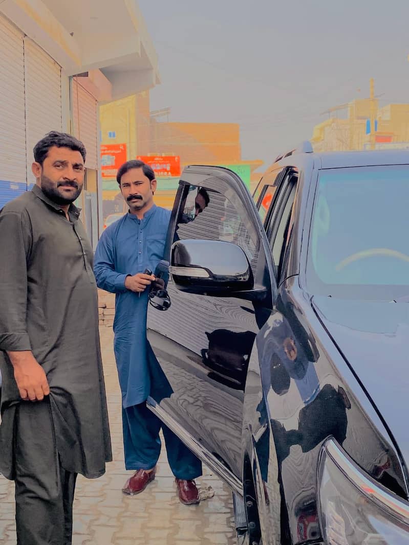 Multan Rent A Car

                                                            alt=