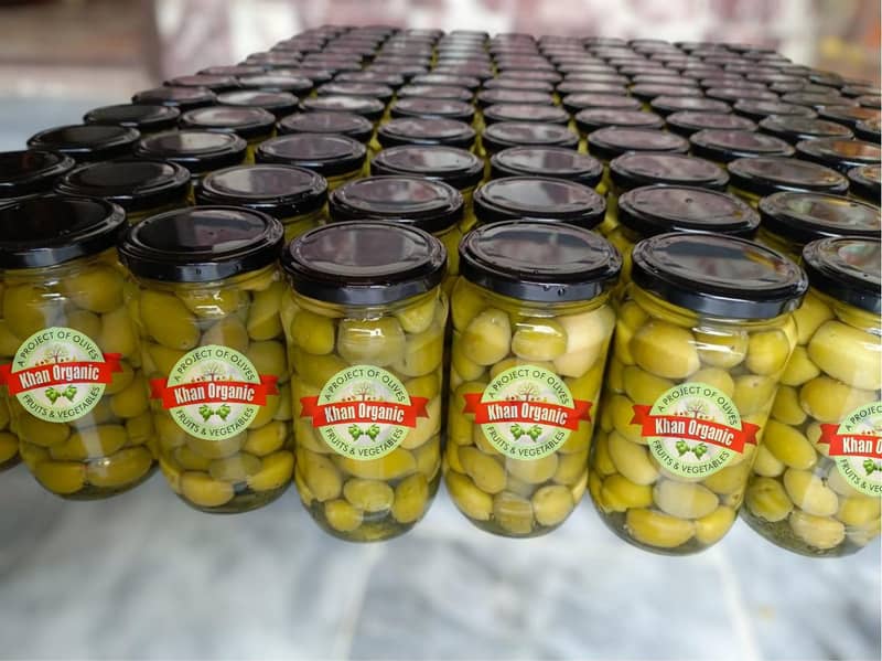 Extra Virgin Olive Oil

                                                            alt=