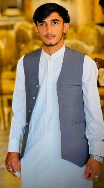 i need job

                                                            alt=