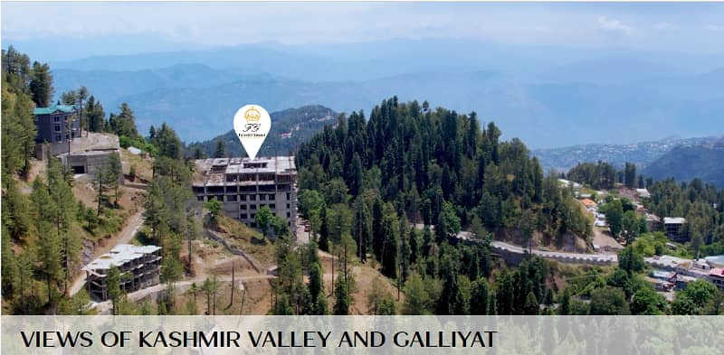 Reserve A Deluxe Room In Faletti'S Grand Hotel Galyat

                                                            alt=