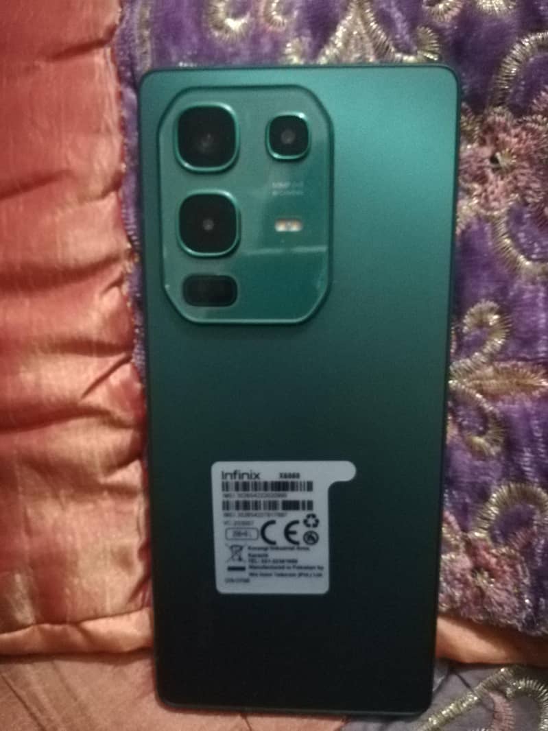 new mob ha sirf full box box open be nai howa

                                                            alt=