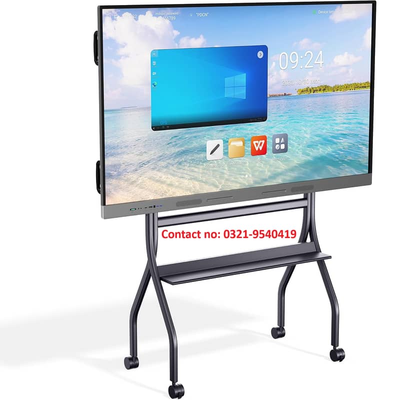 SMART BOARD | SMART BOARD | INTERACTIVE LED | TOUCH SCREEN | DIGITAL

                                                            alt=