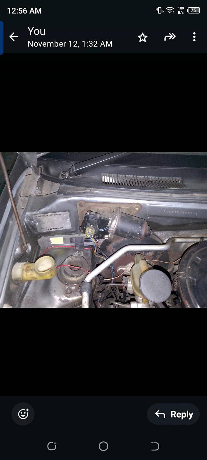 alto 2012 for sale urjant

                                                            alt=