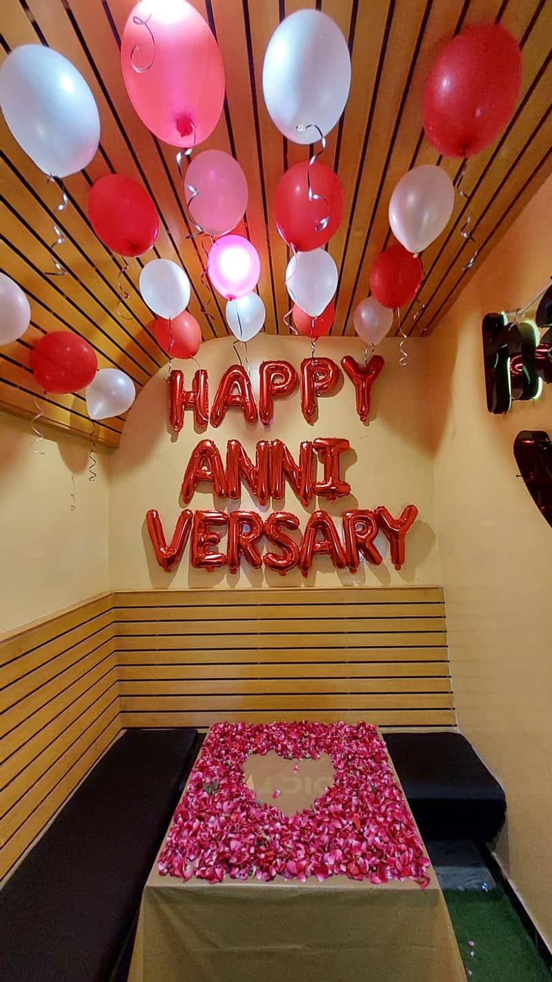 Running Fast Food Cafe for Sale with Strong Brand Value (Ghauri Town)

                                                            alt=