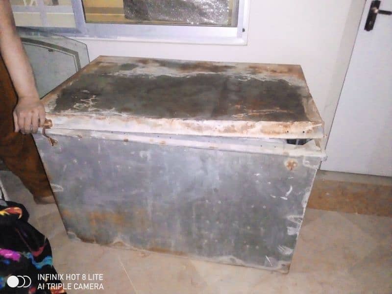 peti sanduk

                                                            alt=