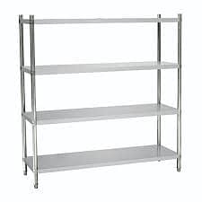 Steel Racks in Karachi  Industrial Storage Racks  Metal Storage Racks

                                                            alt=