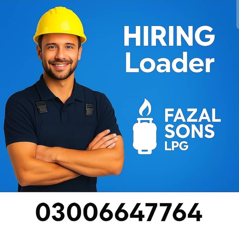 Loader Required

                                                            alt=