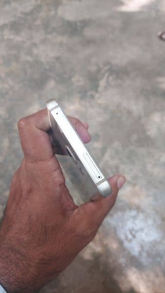 Samsung Note 5 4/64

                                                            alt=