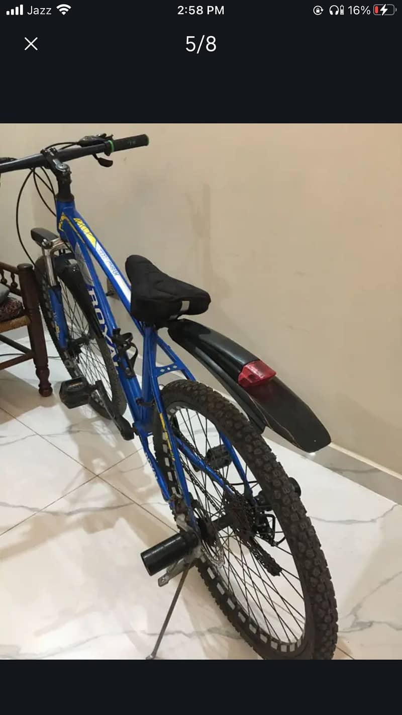 CYCLE FOR KIDS

                                                            alt=