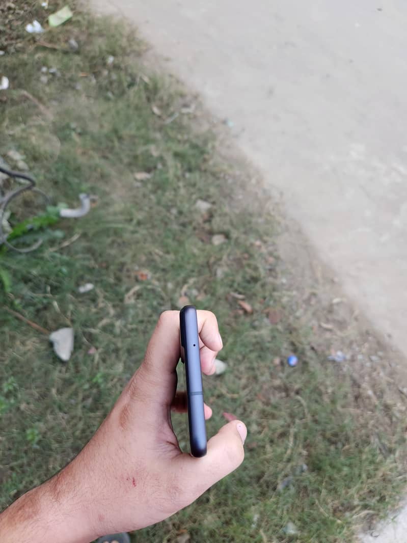 Samsung Galaxy S21 FE better s20,s22,s23,plus,google,pixel,6,7,8,a,pro

                                                            alt=