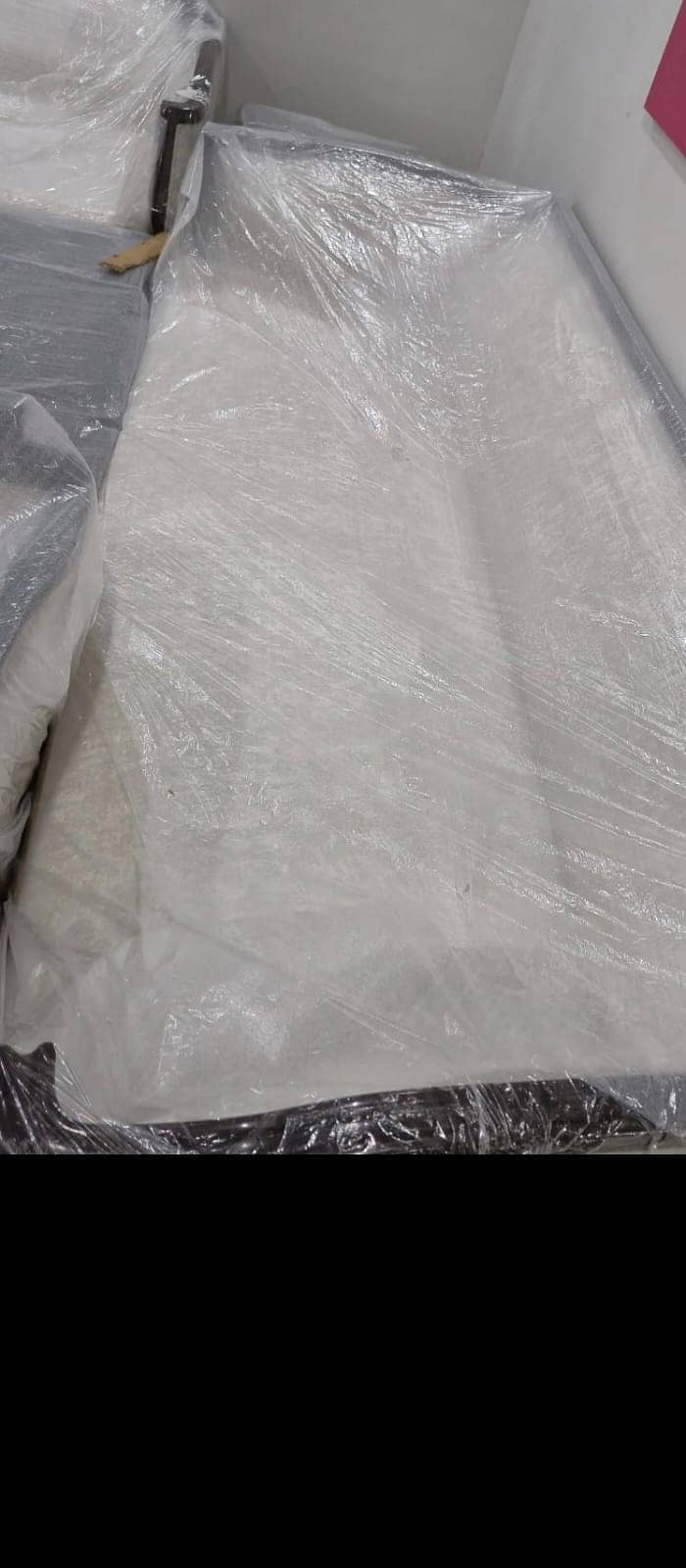 living room sofa set/loung sofa set/Poshish sofa set/7 seater sofa set

                                                            alt=