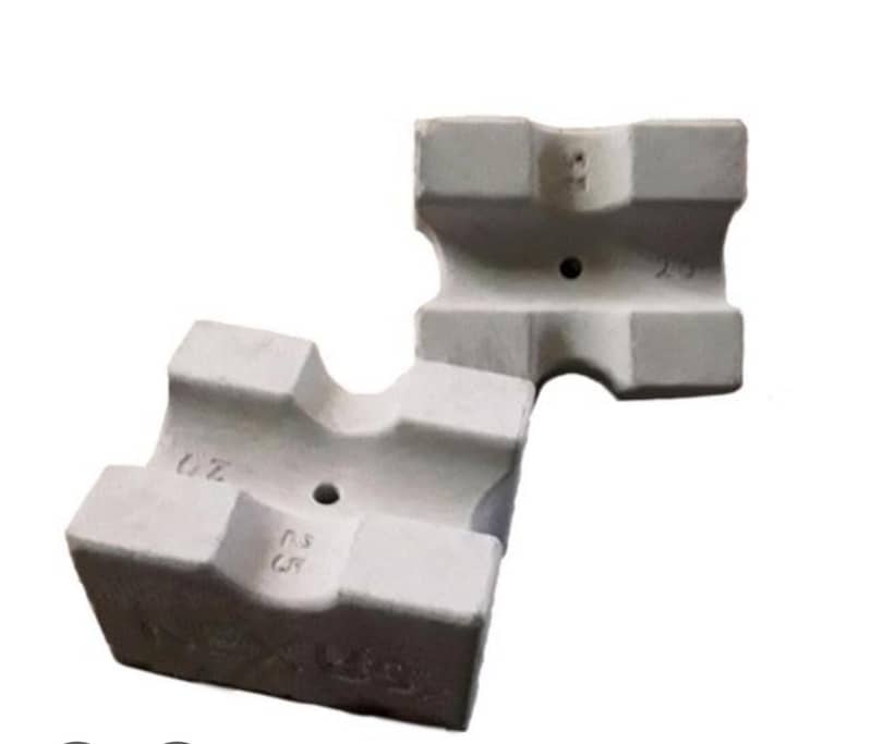 concrete spacer  , paves

                                                            alt=