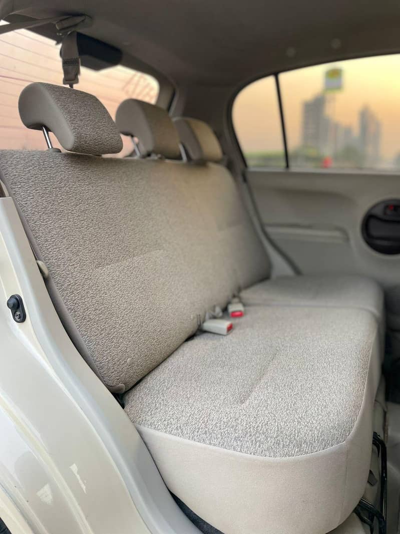 Toyota passo 2014 , Toyota,passo,2014

                                                            alt=