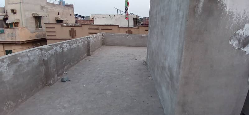 HOUSE AVAILABLE FOR SALE

                                                            alt=