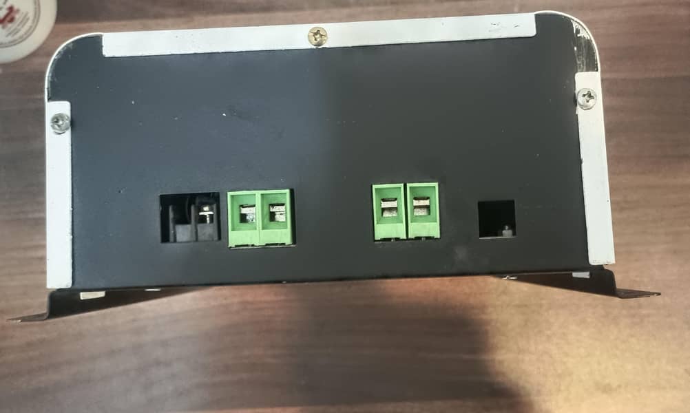 MPPT Controller Solar charge controller 70A 12v/24v Energy

                                                            alt=