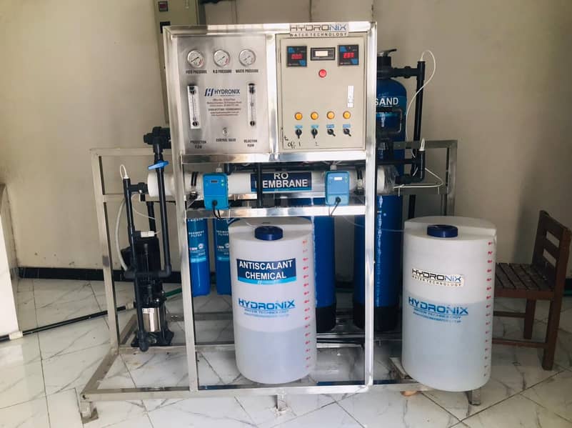 Water Filteration plant / Ro plant water plant / industrial ro plant

                                                            alt=