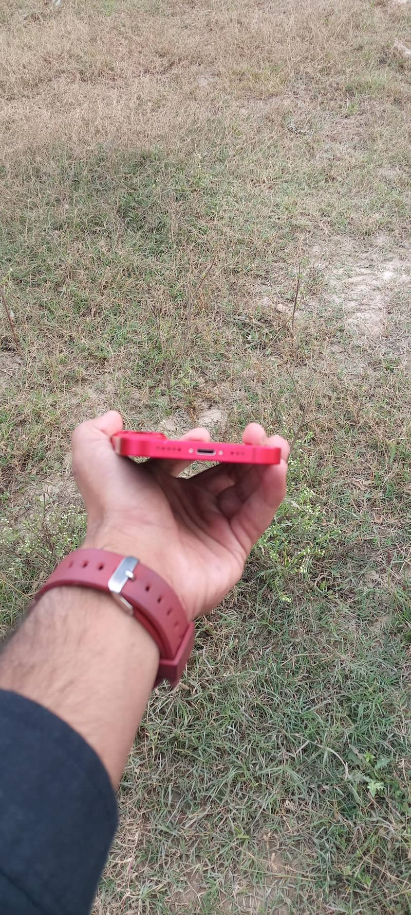 Iphone 14 Factory Unlocked 128GB

                                                            alt=