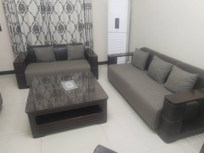 7 Seater Sofa Set || Wooden Sofa || Sofa for Sale || Luxury Sofa Set

                                                            alt=