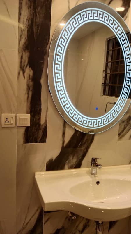 3 Bed Flat For Rent In Askari Heights 4 DHA 5 Islamabad

                                                            alt=