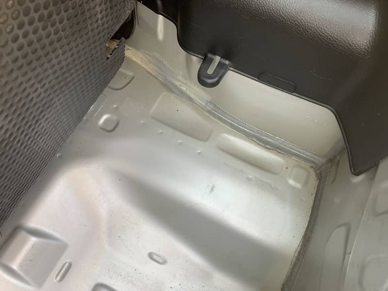 2014 modl  import 2019

                                                            alt=