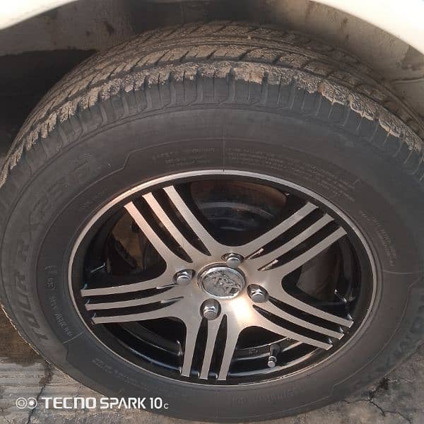 Toyota 86 1986

                                                            alt=