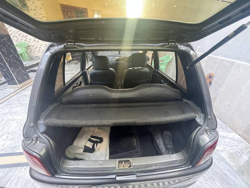 Daihatsu Coure 2008

                                                            alt=