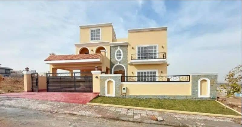 PARAMOUNT CONSTRUCTIONS. The best construction contractor/company

                                                            alt=