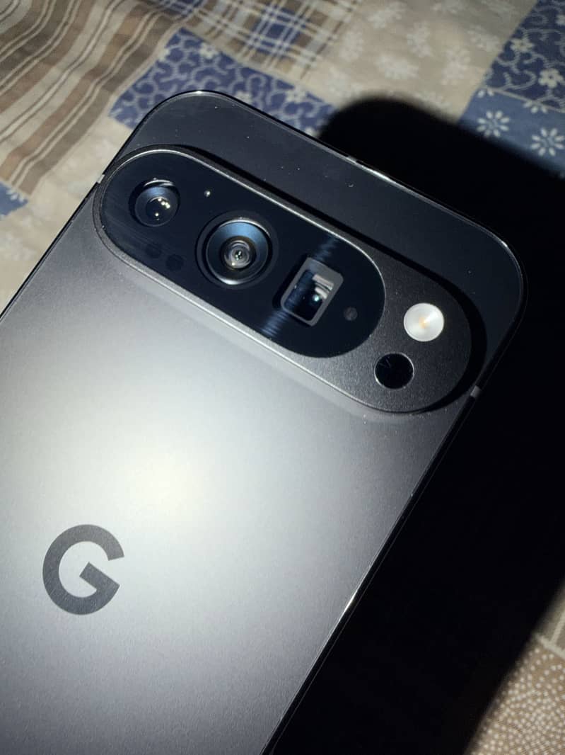 Pixel 9 pro 16/128

                                                            alt=