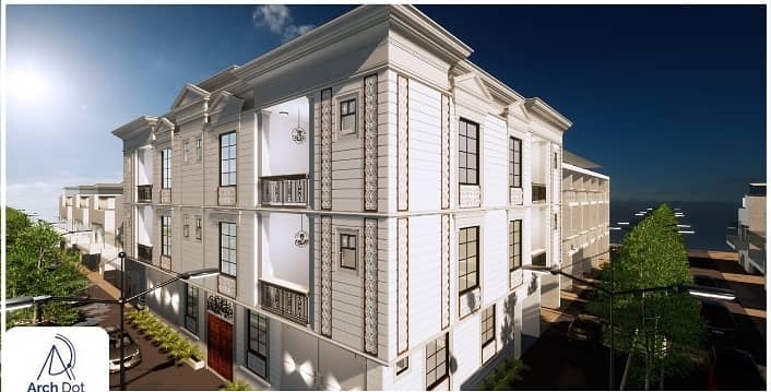 3 Bed Dd Ground Floor West Open

                                                            alt=