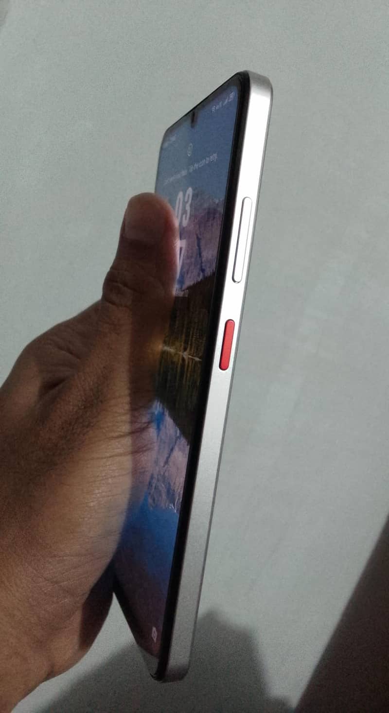 Nubia A36 New

                                                            alt=