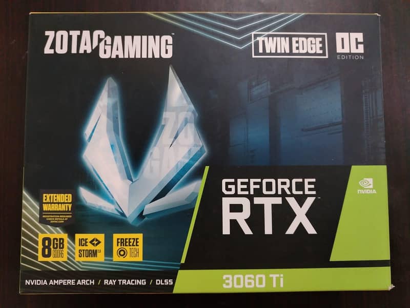 rtx 3060ti 8gb

                                                            alt=