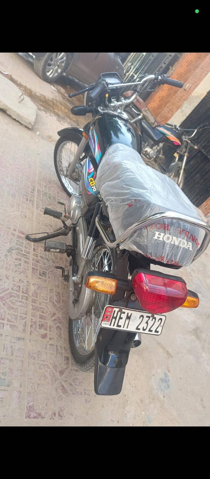 Honda

                                                            alt=