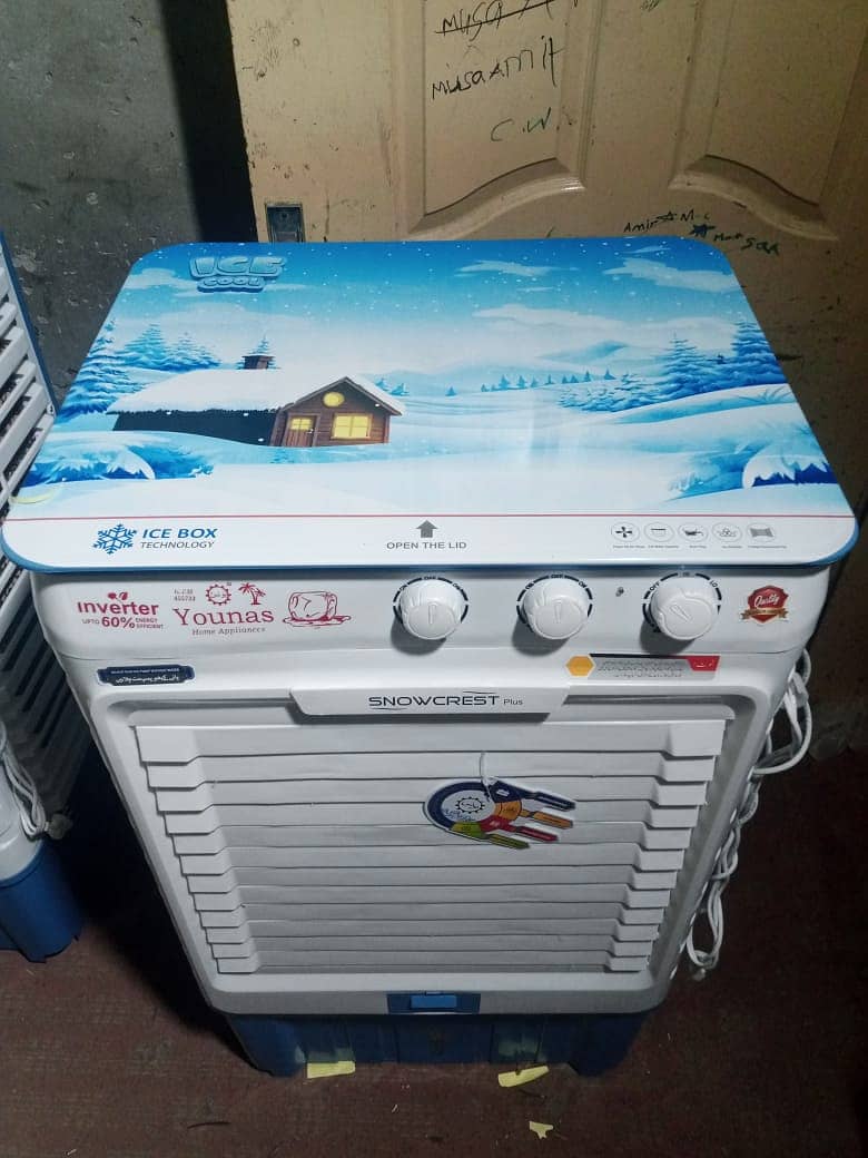 Washing Machine & Dryer Available Sale Top Loader

                                                            alt=