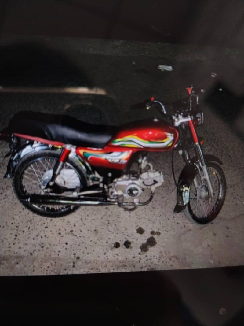 Brand new bike

                                                            alt=